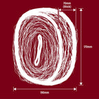 0680080-Additional Image