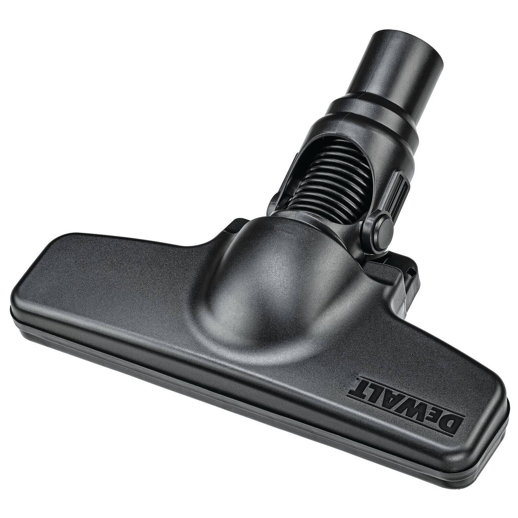 DeWALT 18V XR Li-ion Cordless L-Class Handheld Stick Vacuum - Skin Only - Image 7 of 9
