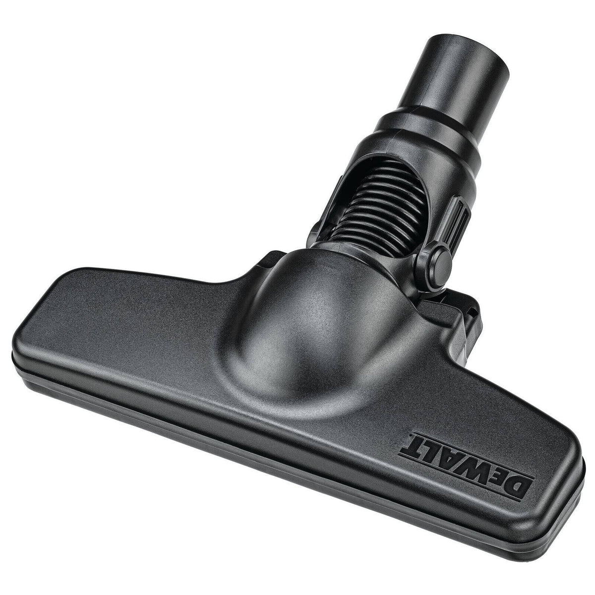 DeWALT 18V XR Li-ion Cordless L-Class Handheld Stick Vacuum - Skin Only - Image 7 of 9