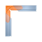 0356131-Additional Image