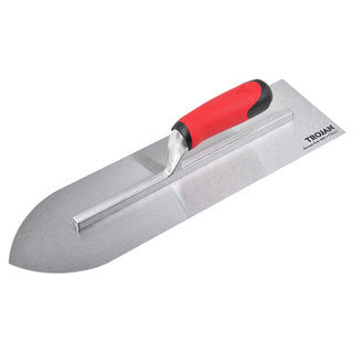 Trojan 405 x 115mm Masonry Float
