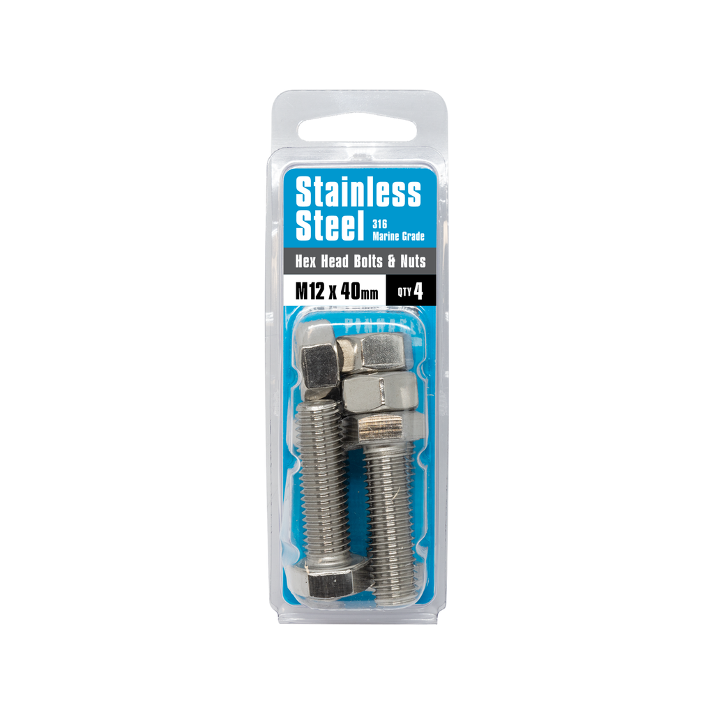 SFA336_packaging