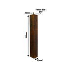 0491448-Additional Image