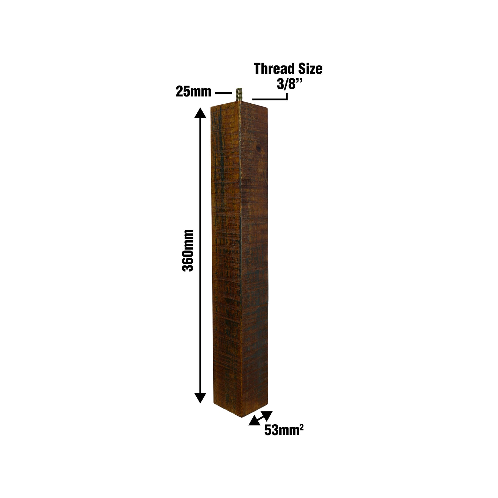 0491448-Additional Image