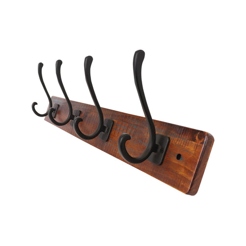 0441646-Key Image