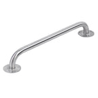 Goliath Stainless Steel Grab Handle - Image 1 of 2