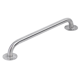 Goliath Stainless Steel Grab Handle