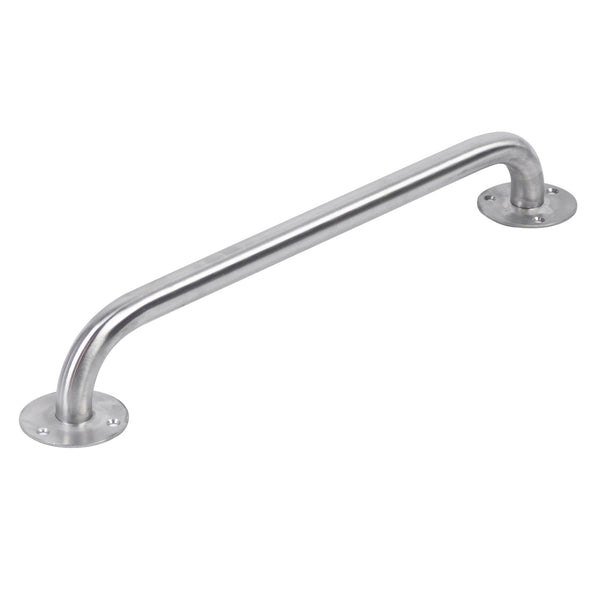 Goliath Stainless Steel Grab Handle