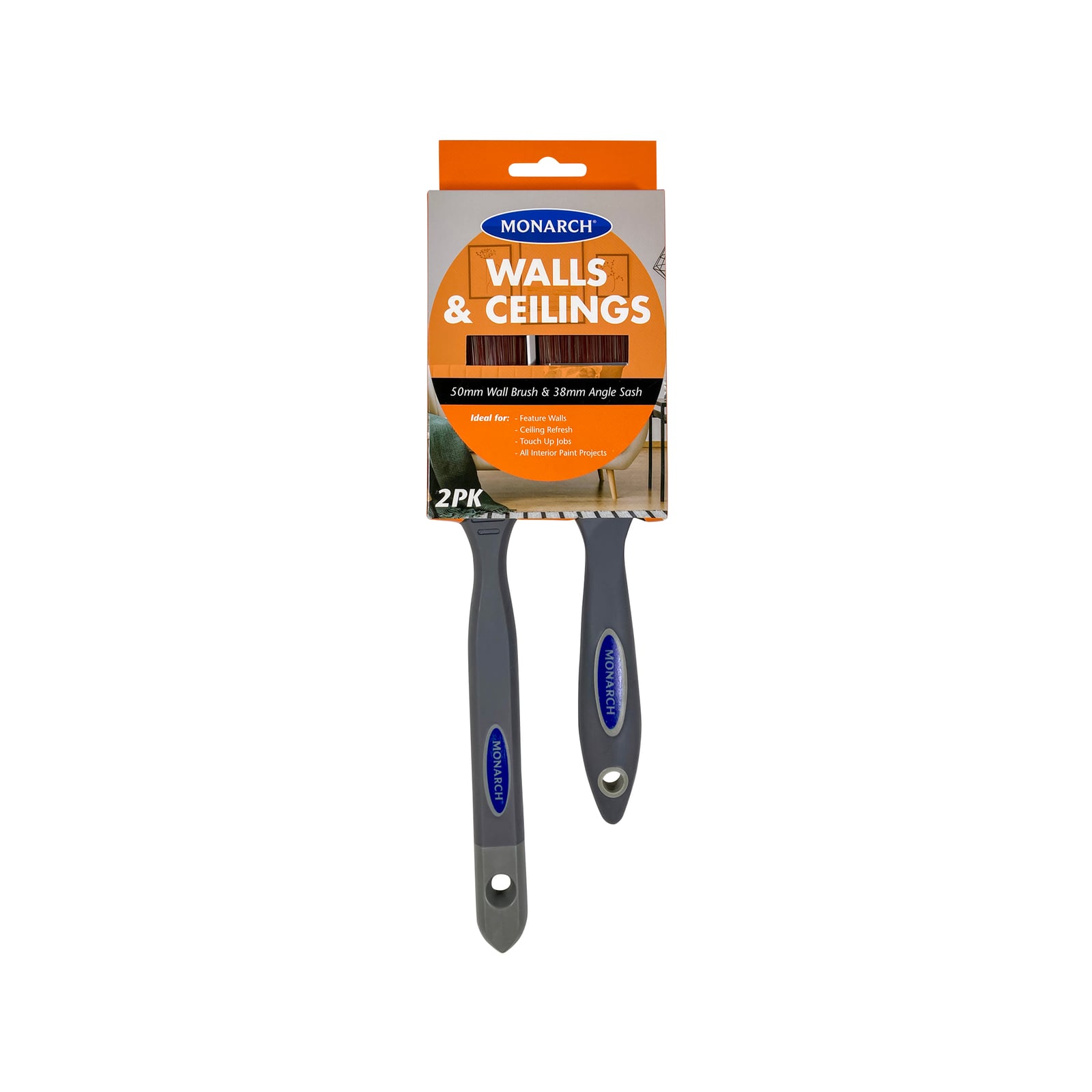 0319015_KeyImage