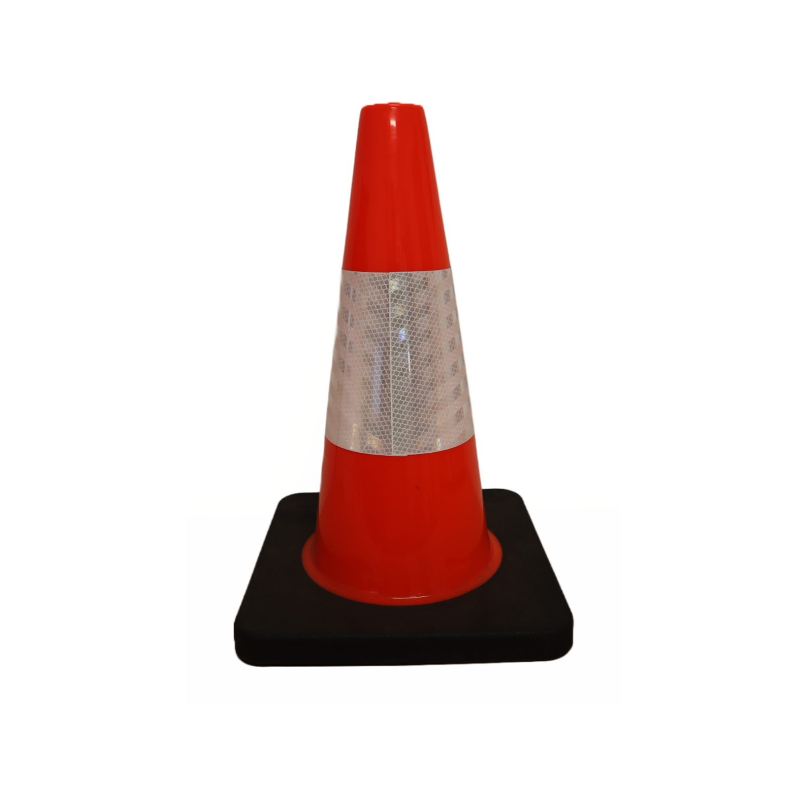 0373462-keyimage.png-Key Image