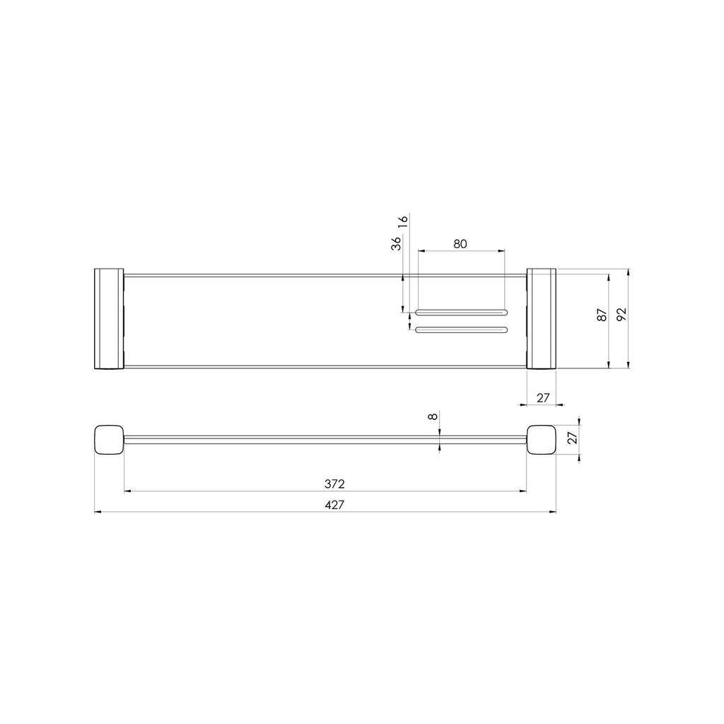 0311112-line drawing