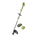 0604984-Key Image