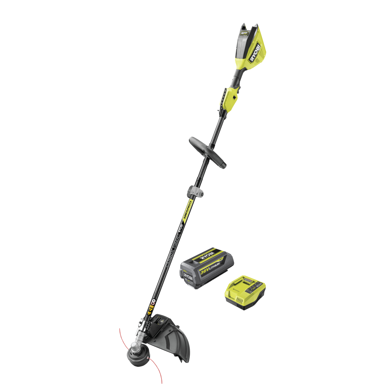 0604984-Key Image