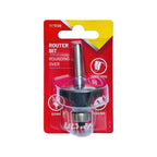 6373344-Key Image