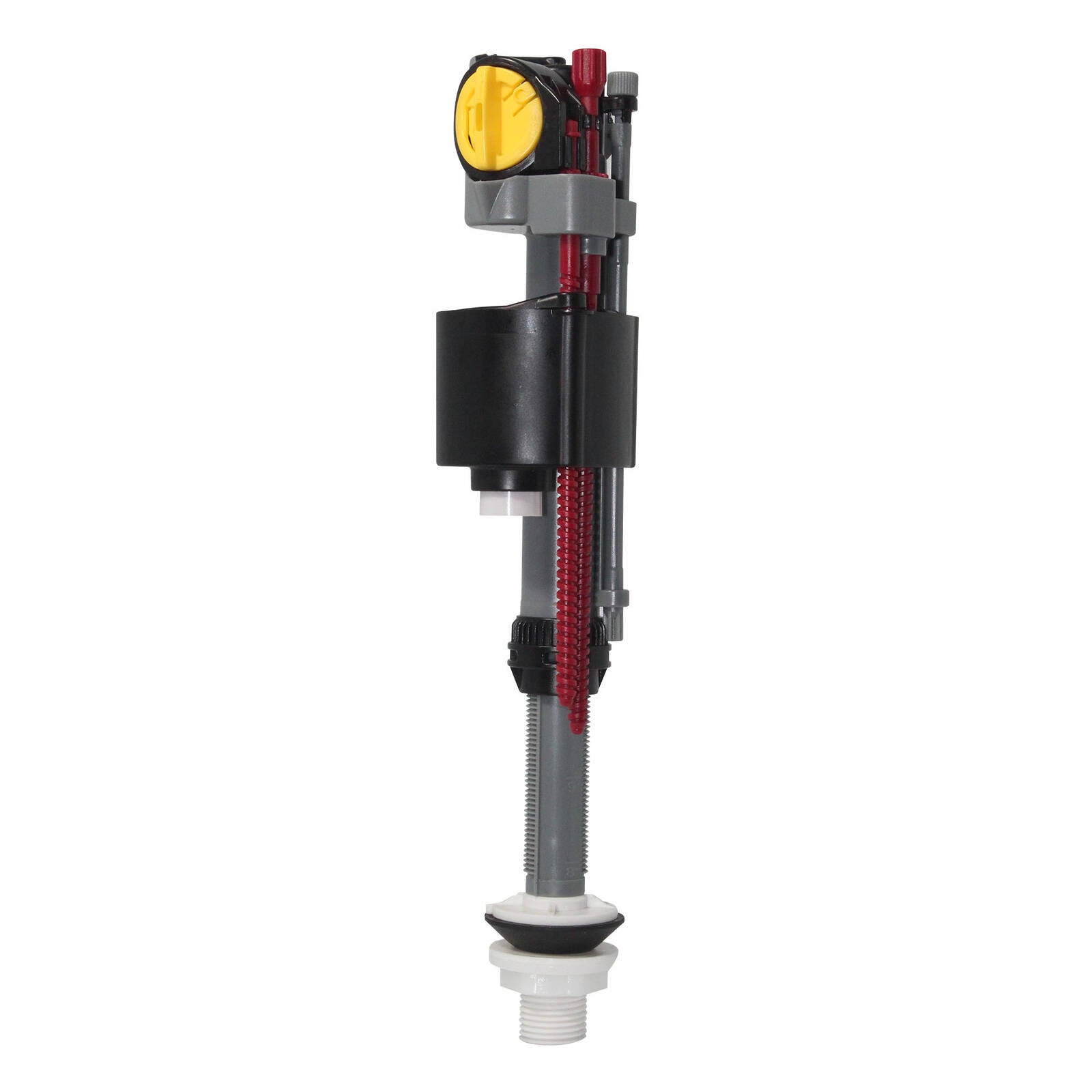 0660080-Key Image