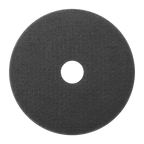 0727733-Additional Image