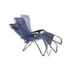 Marquee Gravity Chair - Image 3 of 4