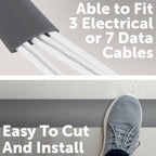 0381140-Additional Image_1723199769241