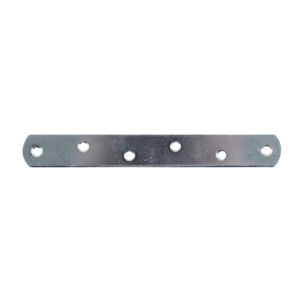 0137865-Additional Image