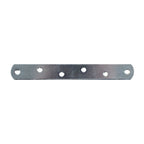 0137865-Additional Image