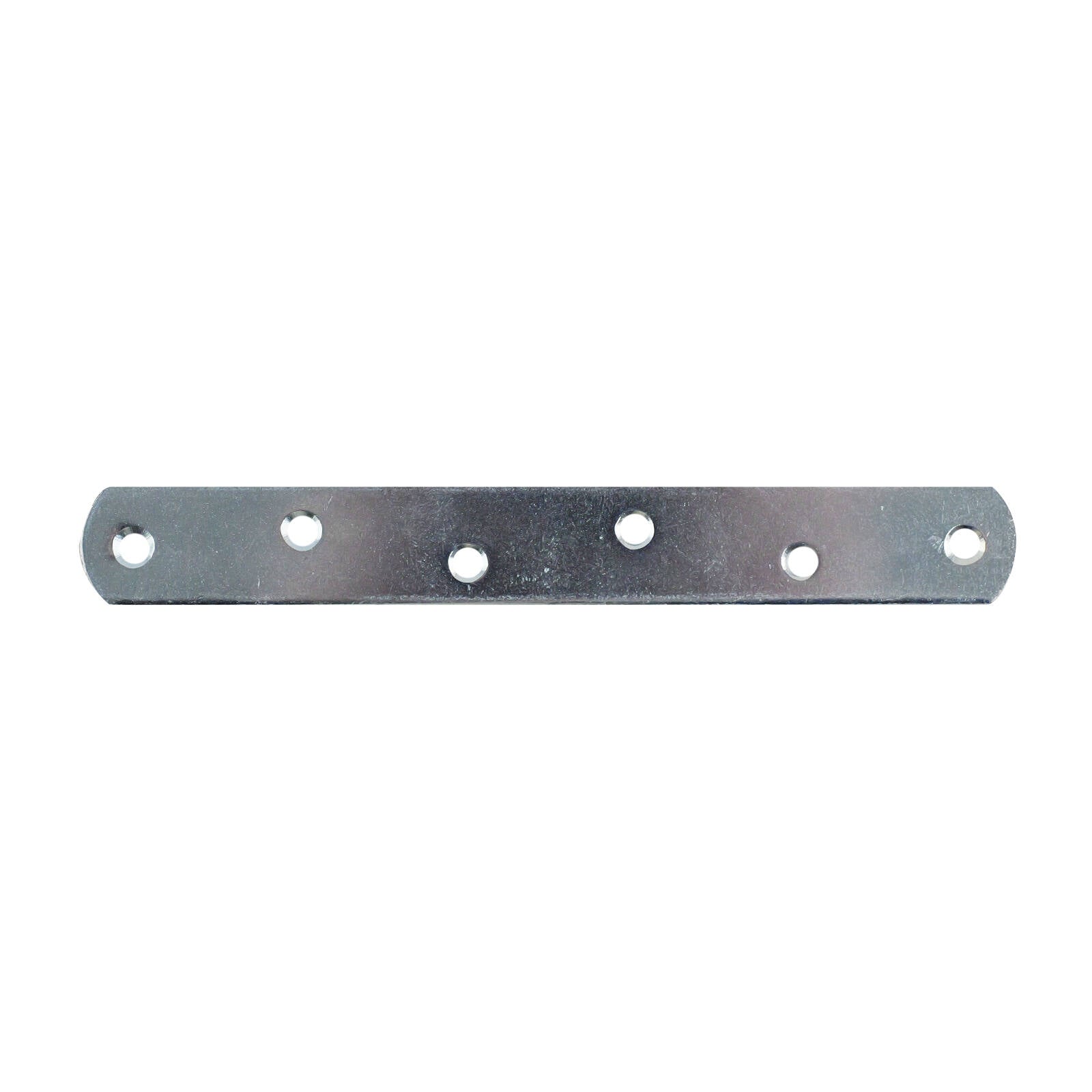 0137865-Additional Image