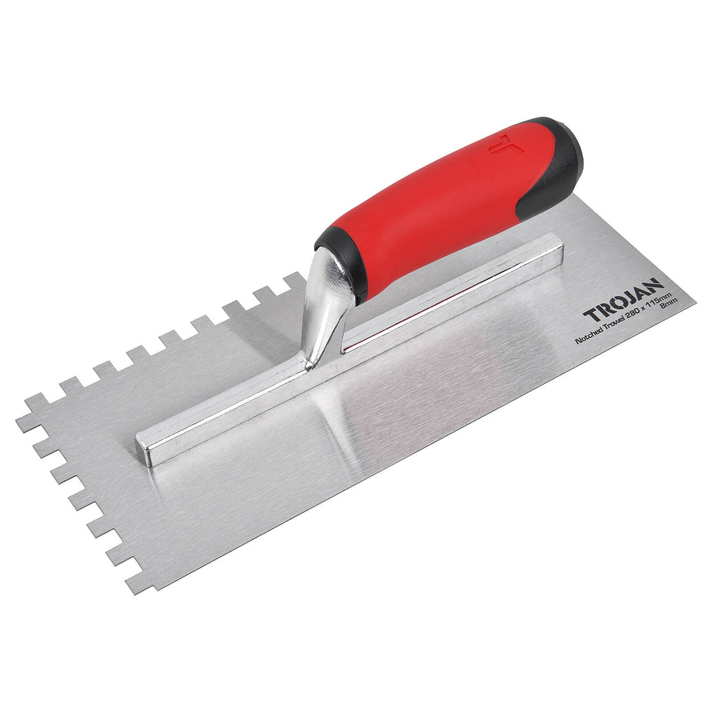 0551196-Key Image