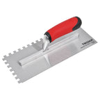 0551196-Key Image