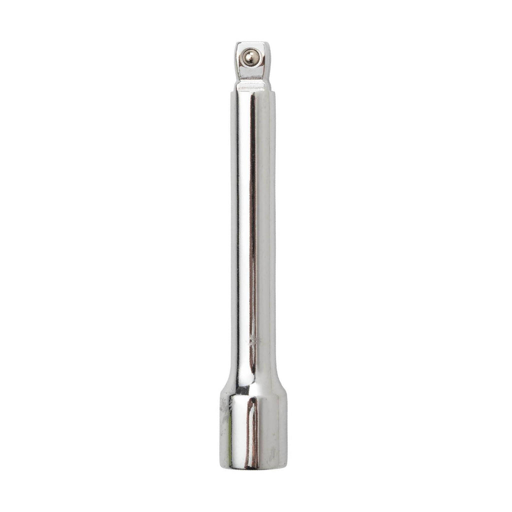 6110755-Key Image