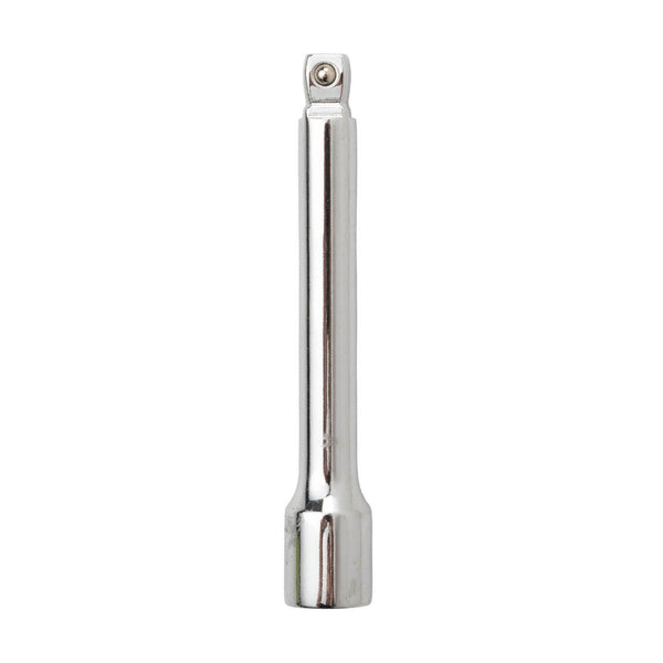 Kincrome 75mm 1/4" Drive Extension Bar