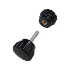 KHRK001 key image