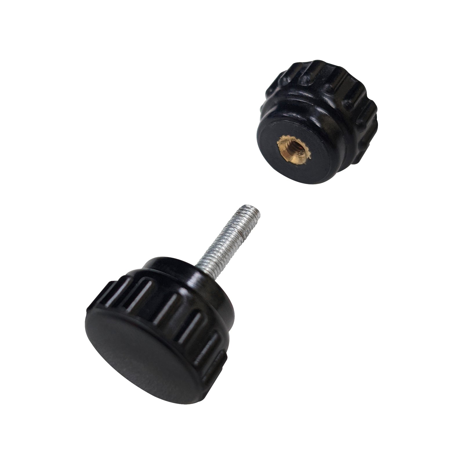 KHRK001 key image