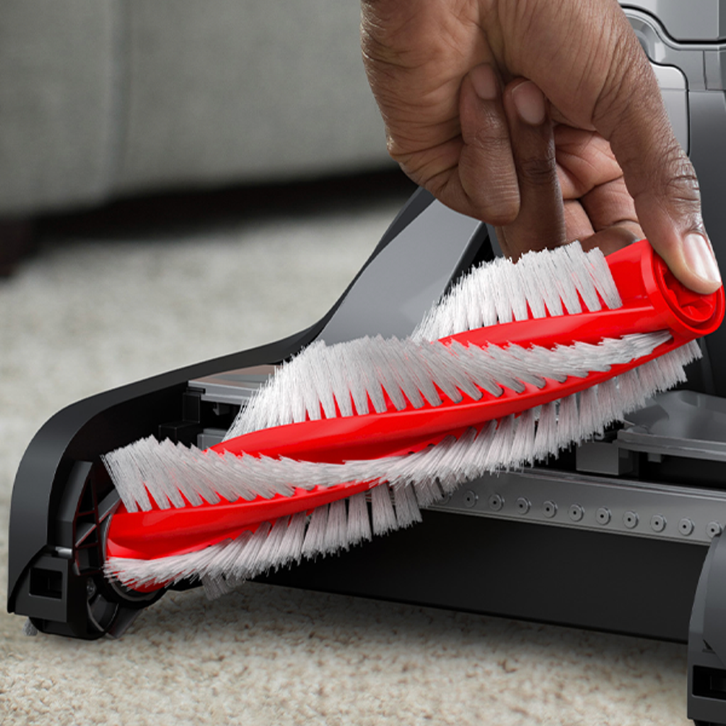 Hoover Smartwash Essentials Automatic Carpet Cleaner - Image 2 of 9