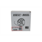 0099774-1600, 1600fd7fd1ff-79cf-403c-9817-c0ae31251ffd.png