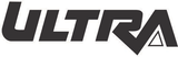 ULTRA