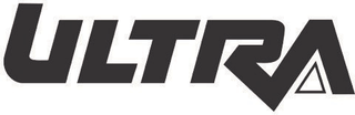 ULTRA