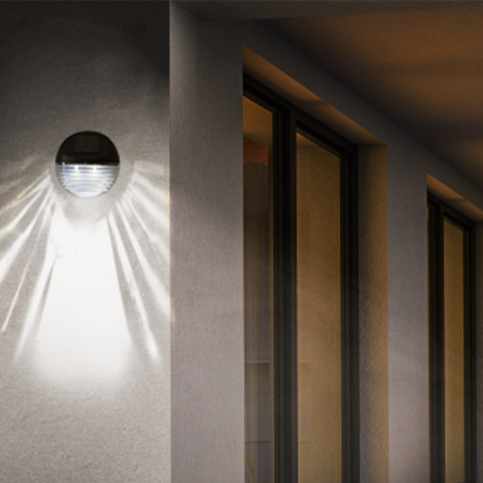 0180271-1600, 1600631d64b0-ed6b-43ab-a40b-a30bee7f54a6.png