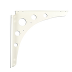 3961988-1600, 1600c7abdc8f-1a0e-4319-95d5-a216520996a3.png