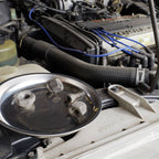 3690113-Additional Image_1718947699313
