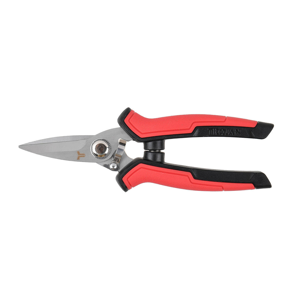 0591068-Key Image