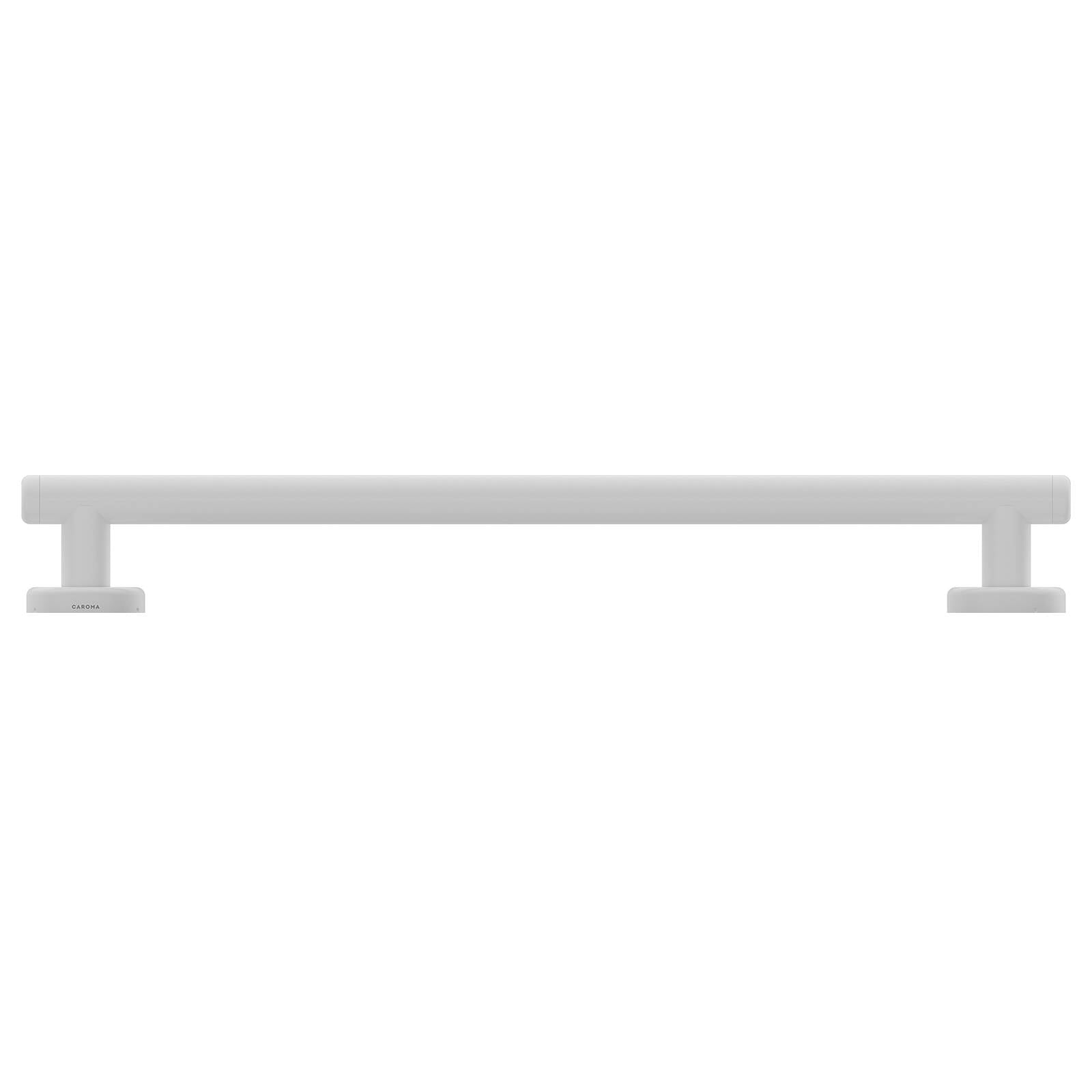 0676539-Additional Image_1729825442669