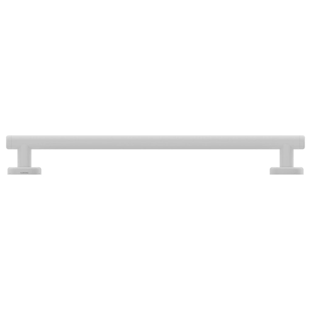 0676539-Additional Image_1729825442669