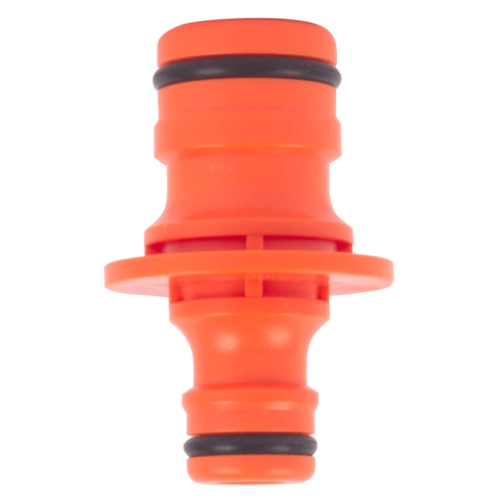 Pope 18mm to 12mm Hose Coupler - Image 1 of 4