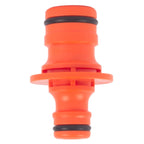 Pope 18mm to 12mm Hose Coupler - Image 1 of 4