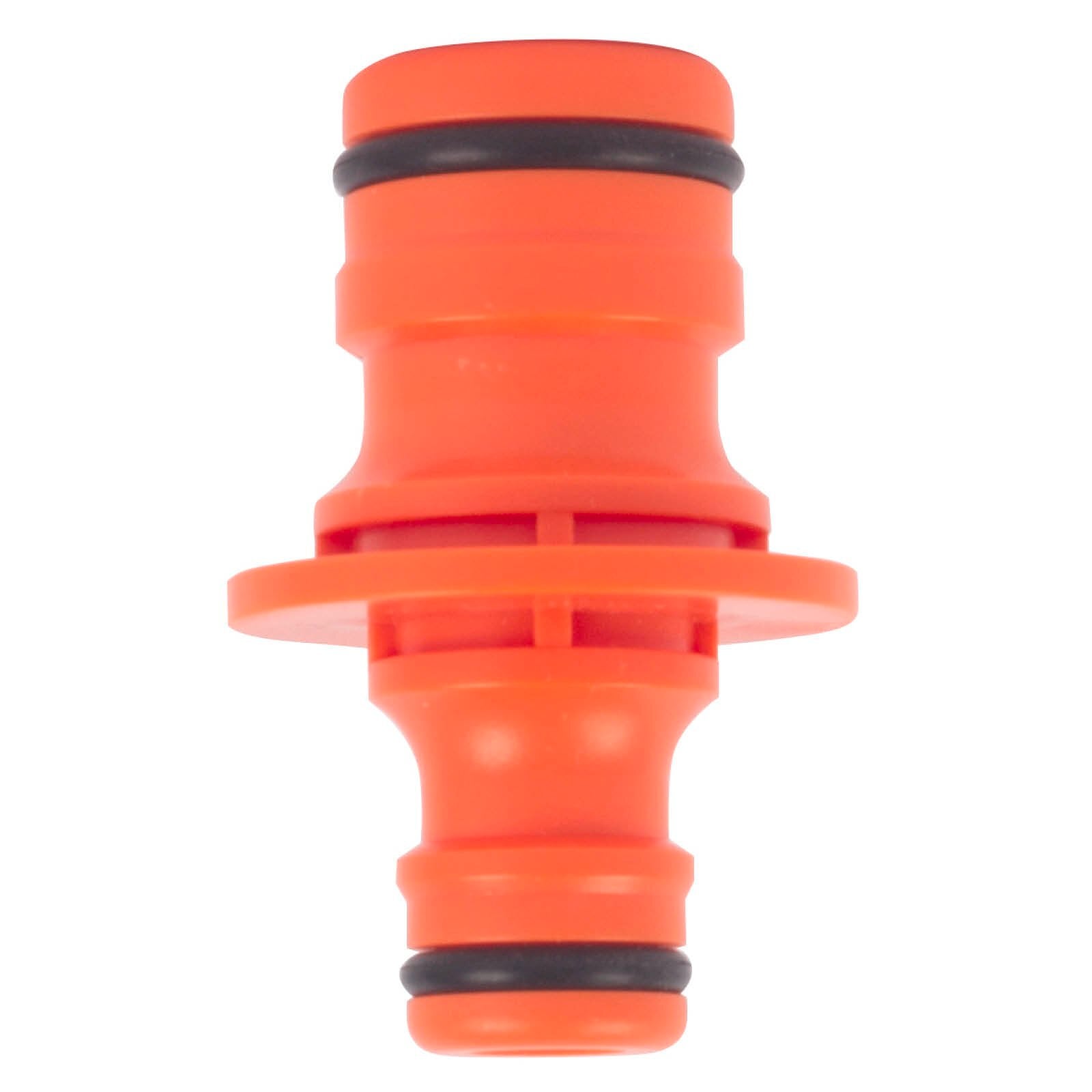 Pope 18mm to 12mm Hose Coupler - Image 1 of 4