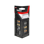 Trojan Aluminium Post Square - Image 1 of 3