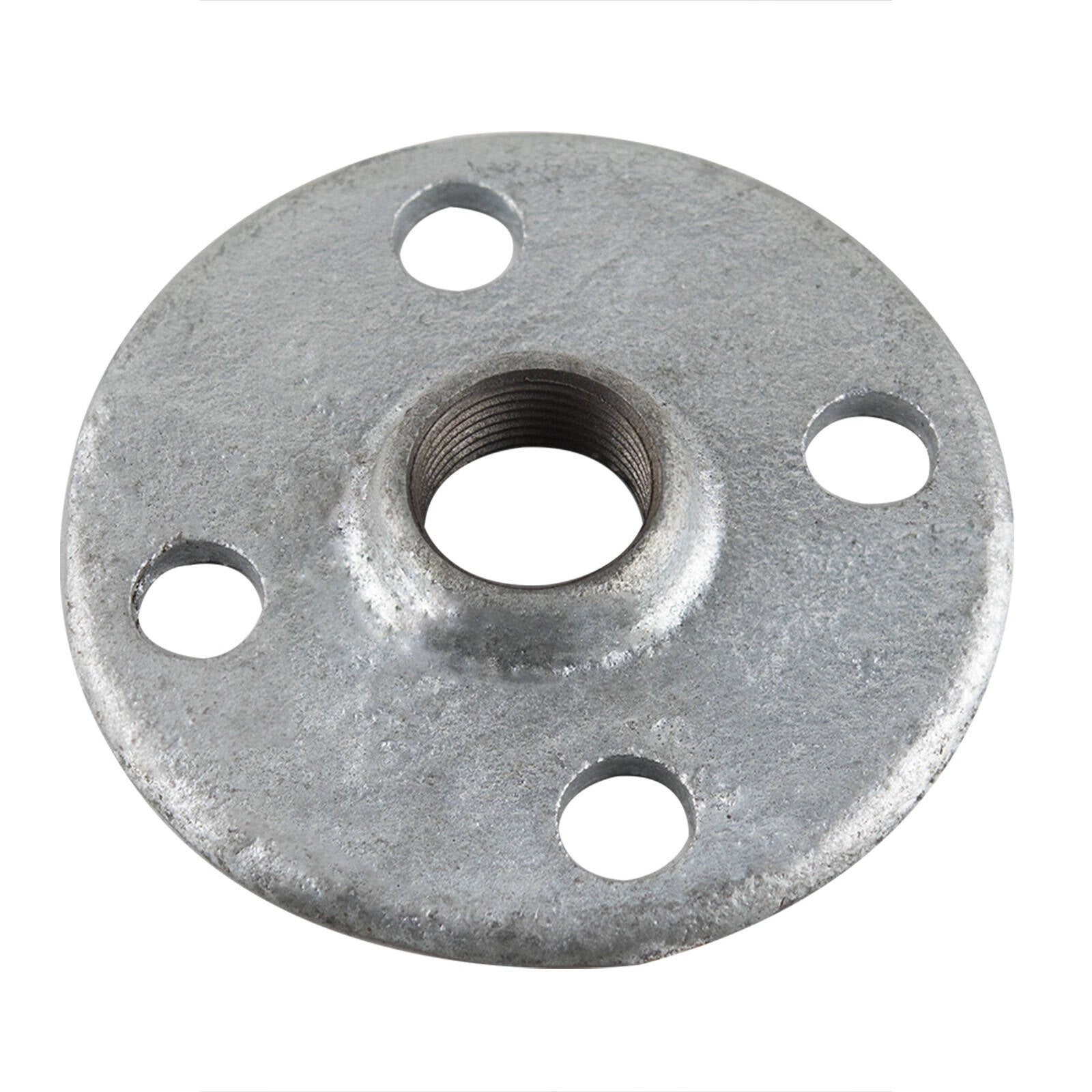 0178233-Key Image_1723439555916