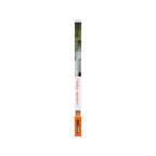 Pillar 1.2 x 2.4m Security Adhesive Window Film - Image 5 of 10