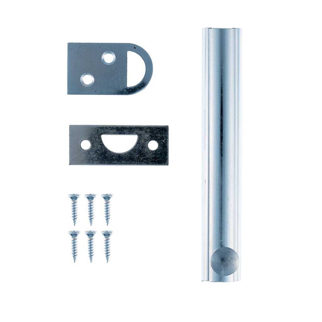 0133194-Additional Image