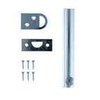 0133194-Additional Image