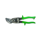 0553591-Key Image
